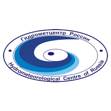 Hydrometcenter of Russia