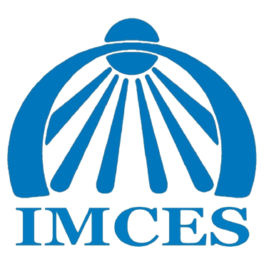 	
Institute of Monitoring of Climatic and Ecological Systems (IMCES) SB RAS