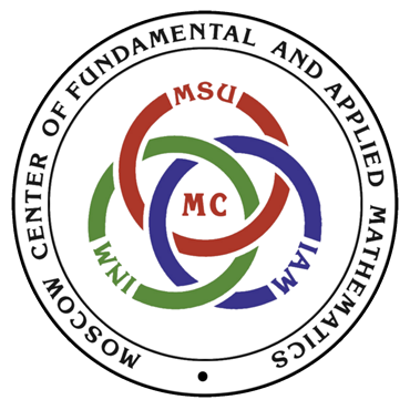 Московский центр фундаментальной и прикладной математики