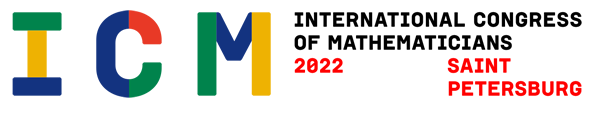 icm750.png