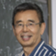 Prof. Yongbin Ruan