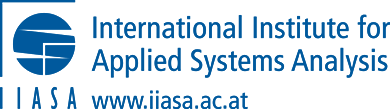 IIASA