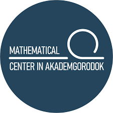 Mathematical center in Akademgorodok