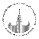 Московский государственный университет имени М. В. Ломоносова